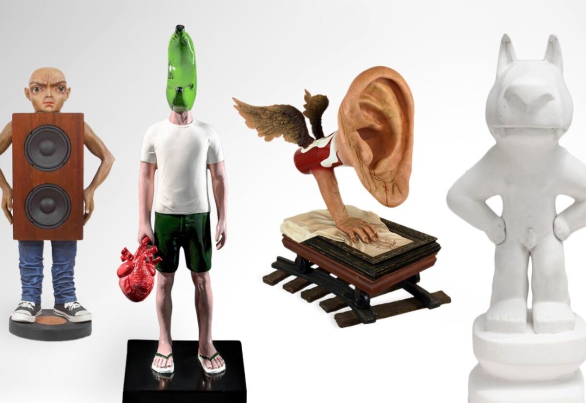 SAStories-2020-1002-Contemporary Sculptures