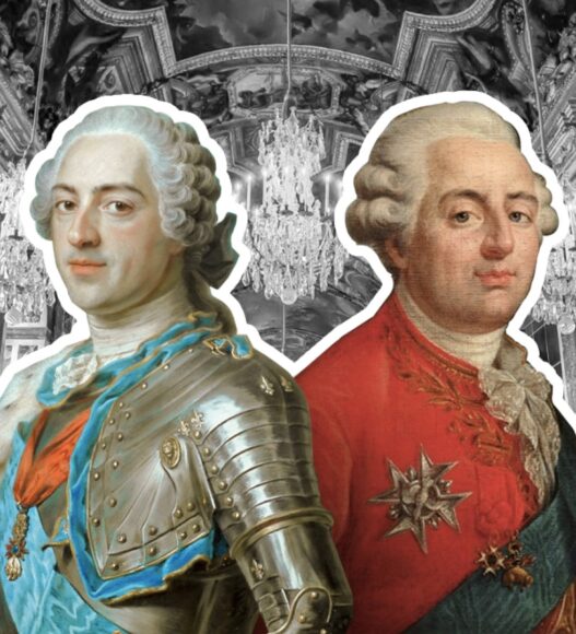 SAStories-2021-0205-From Louis XV to Louis XVI
