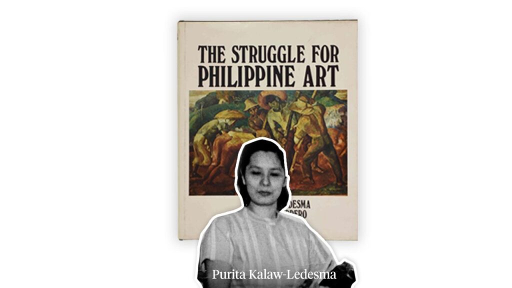 SAStories-2021-0326-5 Women in Philippine Art History-01