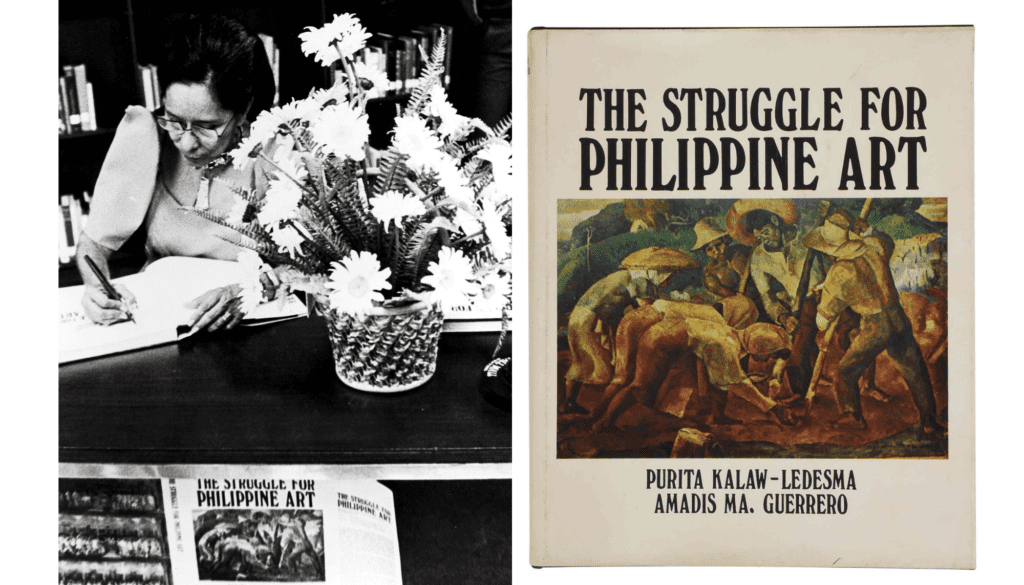 SAStories-2021-0326-5 Women in Philippine Art History-02