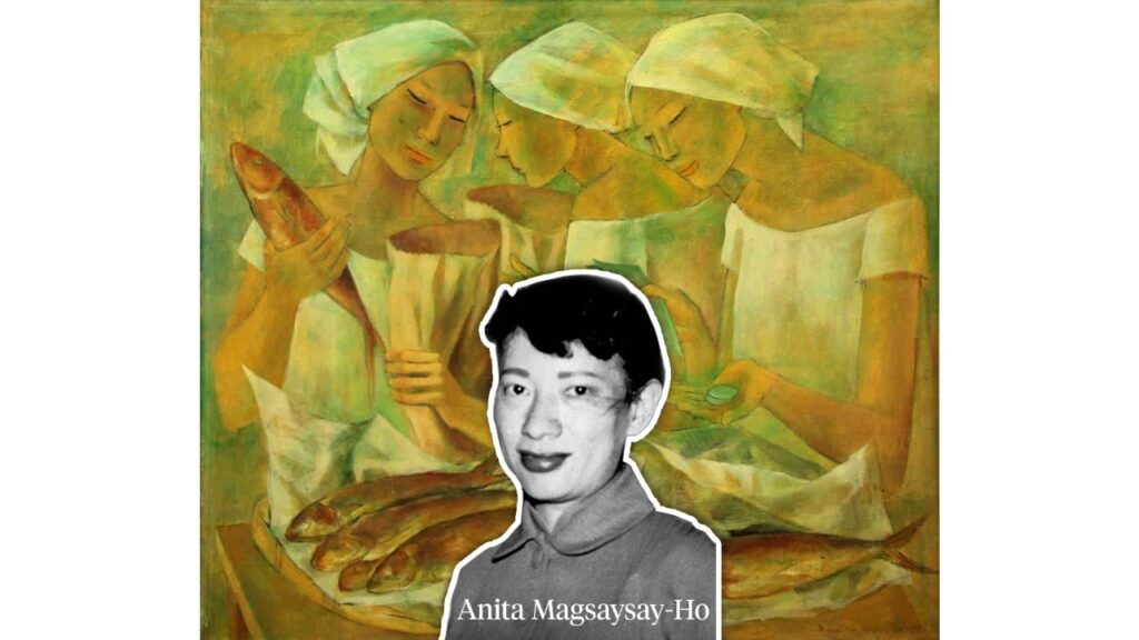 SAStories-2021-0326-5 Women in Philippine Art History-03