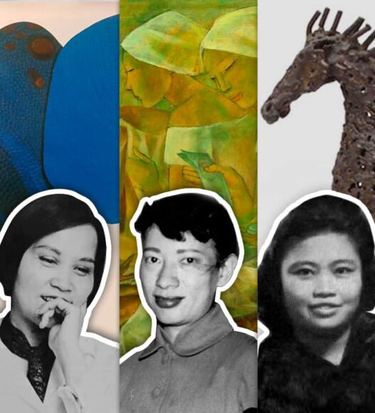 SAStories-2021-0326-5 Women in Philippine Art History